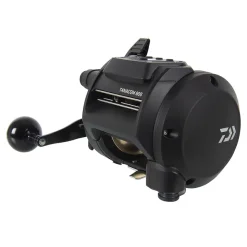 Daiwa Tanacom 800 -Panther Martin Salg daiwa tanacom 800 08.640