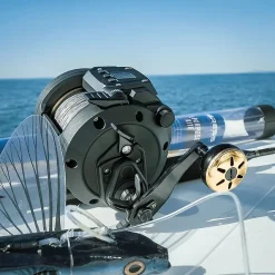 Daiwa Tanacom 800 -Panther Martin Salg daiwa tanacom 800 1.640