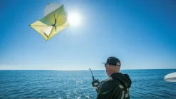 Daiwa Tanacom 800 -Panther Martin Salg daiwa tanacom 800 2.640