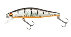 Daiwa Tournament Wise Minnow 70FS