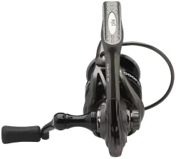 DAM Quick 2 2000 FD -Panther Martin Salg dam quick 2 4000 fd 3.640