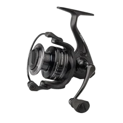 DAM Darkside 8 1000 FD 7+1BB IASP