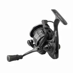 DAM Darkside 8 1000 FD 7+1BB IASP 7 DAM Darkside 8 1000 FD 7+1BB IASP -Panther Martin Salg dam darkside 8 1.640