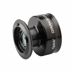 DAM Darkside 8 1000 FD 7+1BB IASP 6 DAM Darkside 8 1000 FD 7+1BB IASP -Panther Martin Salg dam darkside 8 3.640