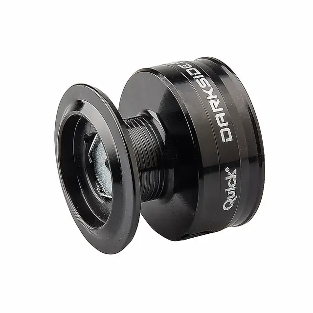 DAM Darkside 8 1000 FD 7+1BB IASP 3 DAM Darkside 8 1000 FD 7+1BB IASP - Bilde 3