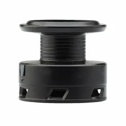 DAM Fahrenheit 6 2500S FD 5+1BB IGSP -Panther Martin Salg dam fahrenheit 6 3.640