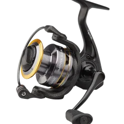 DAM Impressa 4S 3000S FD 3+1BB IGSP