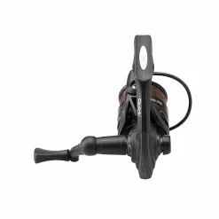 DAM Impulse 3L 2500 FD 2+1BB -Panther Martin Salg dam impulse 3l 2.640