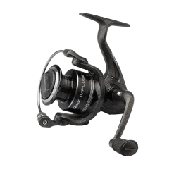 DAM Impulse 4QF 2500S FD 3+1BB