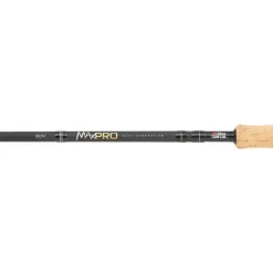 Abu Garcia Max Pro Combo 7' 5-15g -Panther Martin Salg dbrfxraq.640