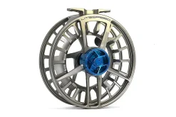 Waterworks-Lamson Litespeed M6 Reel -Panther Martin Salg dealerweb cms 09659a4d 1d4a 49b8 a0bf cd774c61f7bc.640