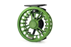 FlyLab Venge Reel 5/6 -Panther Martin Salg dealerweb cms 096a26cc f103 493e 92ad 7d4f0e8b0923.640