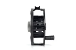 FlyLab Exo Reel 3/4 -Panther Martin Salg dealerweb cms 11ef4659 a4d4 4c56 a02c 710775b7cd81.640