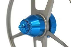 Waterworks-Lamson Litespeed M6 Reel -Panther Martin Salg dealerweb cms 1828f7e9 dc75 4d87 bbb8 356db8a31fb2.640