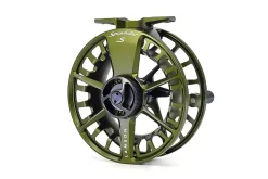 Waterworks-Lamson Speedster S -3+ Reel -Panther Martin Salg dealerweb cms 1c7bce13 6b03 4a05 8e0c 541c0a789d62.640