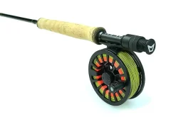 Primal Rod Co Primal Conquest/ Flylab Exo 8' #4 -Panther Martin Salg dealerweb cms 1d41f409 6d63 4403 a214 11ae803fa622.640