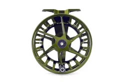 Waterworks-Lamson Speedster S -3+ Reel -Panther Martin Salg dealerweb cms 217eac2c 1c2c 42b9 a142 bcac217089d2.640