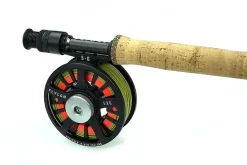 Primal Rod Co Primal Conquest/ Flylab Exo 8' #4 -Panther Martin Salg dealerweb cms 218710db 11b2 4797 9b5a 754e8b2169f9.640
