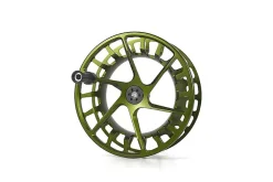 Waterworks-Lamson Speedster S -3+ Spool