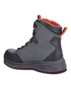 Simms Freestone Boot - Felt Gunmetal 05 -Panther Martin Salg dealerweb cms 2610ff04 3a17 4bdd 8f82 3d4013e44ac3.640