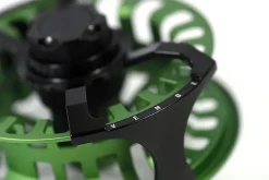 FlyLab Venge Reel 5/6 -Panther Martin Salg dealerweb cms 2acbe91d 0f08 41c7 ab99 29d0817c563e.640