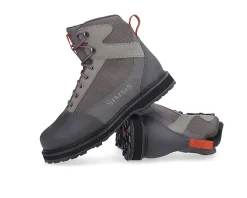 Simms Tributary Boot - Rubber Basalt 04 16 Simms Tributary Boot - Rubber Basalt 04 -Panther Martin Salg dealerweb cms 2b4a0f69 166c 48c3 b3d0 ec6de3d5d106.640