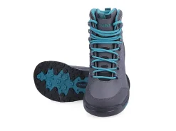 Simms Womens Freestone Boot Slate 05 -Panther Martin Salg dealerweb cms 31f01c47 70a7 439d a3fe 00ff9a651c72.640