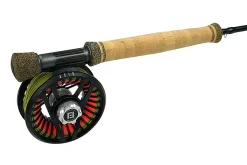 Forside -Panther Martin Salg dealerweb cms 349d1b15 db4c 410d b086 689f57d1511f.640