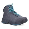 Simms Womens Freestone Boot Slate 05