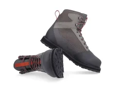 Simms Tributary Boot - Rubber Basalt 04 14 Simms Tributary Boot - Rubber Basalt 04 -Panther Martin Salg dealerweb cms 3981b2a2 2afa 4d05 98c6 17890c4361e0.640