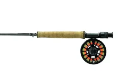Primal Rod Co Primal Conquest/ Flylab Exo 8' #4 -Panther Martin Salg dealerweb cms 3ecb3e3e 67a2 4da4 933e a93abb6bc623.640