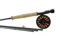 Primal Rod Co Primal Conquest 9' #8/ Flylab Surge 7/8 -Panther Martin Salg dealerweb cms 3f590b56 3506 4e3d 8f65 601ca23093f3.640