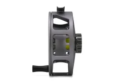 Waterworks-Lamson Centerfire 8 HD Reel 13 Waterworks-Lamson Centerfire 8 HD Reel -Panther Martin Salg dealerweb cms 45c95e54 fd26 4363 8edc 7d403bf23a92.640