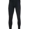 Simms Heavyweight Baselayer Bottom S