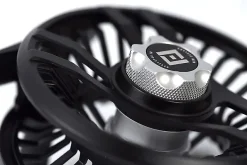 FlyLab Acid Reel 5/6 -Panther Martin Salg dealerweb cms 4a46c02a bbb8 403f b761 8bc01b58e5f6.640