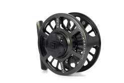 FlyLab Glide Reel 3/4 12 FlyLab Glide Reel 3/4 -Panther Martin Salg dealerweb cms 4ab5a9bd 11a6 4cae b957 d8b483f6f62e.640