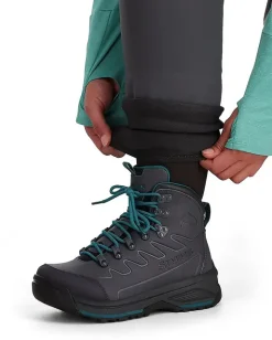 Simms Wms Freestone Stockingfoot Slate S -Panther Martin Salg dealerweb cms 4bc6dc00 d80a 4e12 8615 574ecbb9897a.640