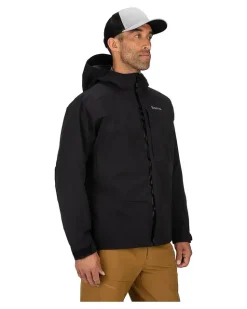 Simms Freestone Jacket S Black 9 Simms Freestone Jacket S Black -Panther Martin Salg dealerweb cms 4cb89978 9abe 4316 8e1c 199836ba9154.640