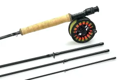Primal Rod Co Primal Conquest/ Flylab Exo 8' #4 -Panther Martin Salg dealerweb cms 4e354a9e 30ef 4776 ac29 0ba2d0c85ced.640
