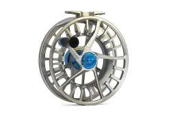 Waterworks-Lamson Litespeed M6 Reel