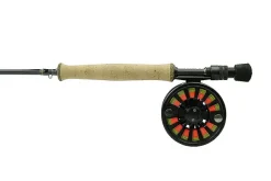 Primal Rod Co Primal Conquest 9' #8/ Flylab Surge 7/8 -Panther Martin Salg dealerweb cms 52aeecea 628e 484d a574 439f9358ac07.640