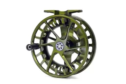 Waterworks-Lamson Speedster S -3+ Reel -Panther Martin Salg dealerweb cms 57a2e749 0621 4aa9 989a f38928e09719.640
