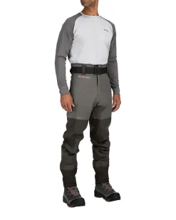 Simms G3 Guide Pant M -Panther Martin Salg dealerweb cms 583c2761 3bee 44ac bd0c 85002de131cb.640