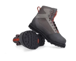 Simms Tributary Boot - Rubber Basalt 04 15 Simms Tributary Boot - Rubber Basalt 04 -Panther Martin Salg dealerweb cms 5b977f13 7bc4 470a 895f 8486e20d6ff3.640