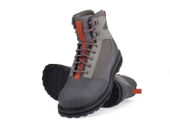Simms Tributary Boot - Rubber Basalt 04 12 Simms Tributary Boot - Rubber Basalt 04 -Panther Martin Salg dealerweb cms 5faf8014 ea98 4a36 a1d1 41fc52f71a4d.640