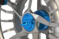 Waterworks-Lamson Litespeed M6 Reel -Panther Martin Salg dealerweb cms 6033fddb 047b 464f b345 2fb9b4383f23.640