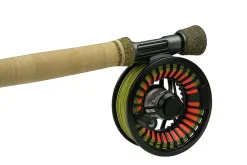 Primal Rod Co Primal Revel/ Flylab Acid 9' #5 -Panther Martin Salg dealerweb cms 63175605 ced9 4882 bfc4 42035ac1570c.640