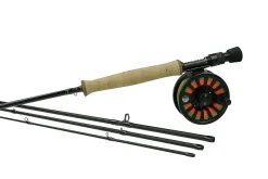 Primal Rod Co Primal Conquest 9' #8/ Flylab Surge 7/8 -Panther Martin Salg dealerweb cms 68646ac1 489c 4d4f 9cdb 859946b36f90.640