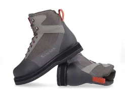 Simms Tributary Boot - Felt Basalt 04 -Panther Martin Salg dealerweb cms 69587187 0a6a 4310 a7b1 ec36798d8420.640