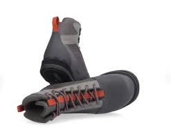 Simms Tributary Boot - Felt Basalt 04 -Panther Martin Salg dealerweb cms 6dbd49e6 93eb 415c bd6e 607de5211bdb.640